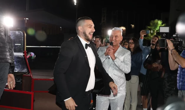 OJADIO JE ZA 2.000 EVRA: Oglasila se Zolina BIVŠA i otkrila šokantne detalje!