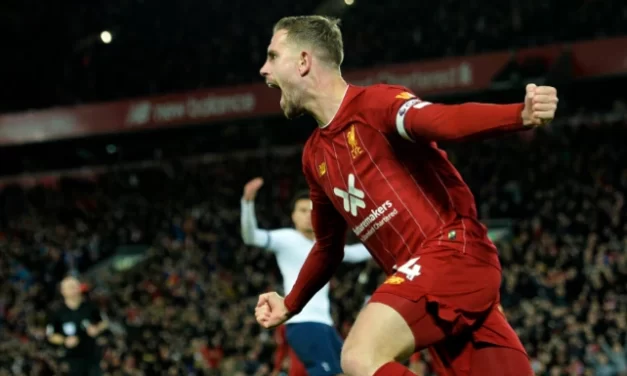 Henderson: „Odlasci Milnera i Firmina biće veliki gubitak za Liverpul“