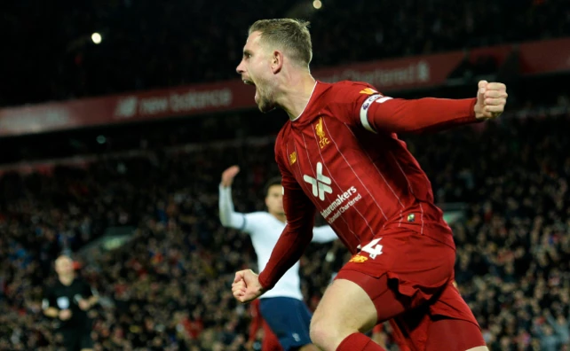 Henderson: „Odlasci Milnera i Firmina biće veliki gubitak za Liverpul“