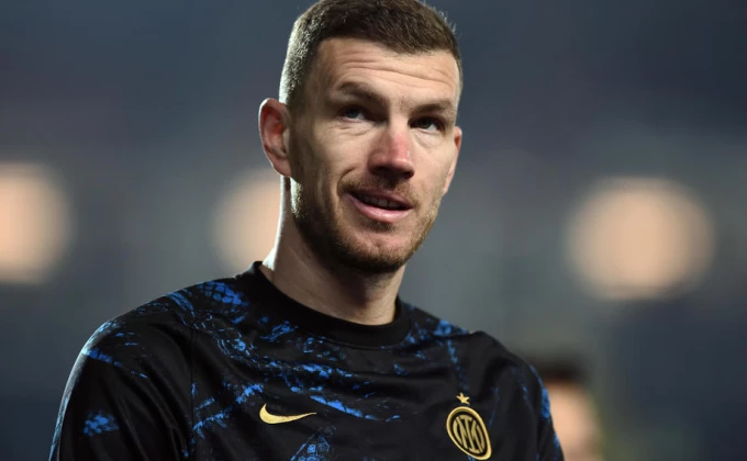 Džekovo finale iz snova: „Vidimo se u Istanbulu“!