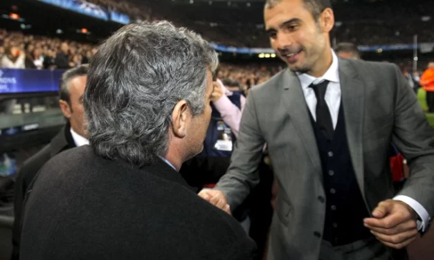 Polufinale Pepova noćna mora, hoće li se košmar nastaviti?