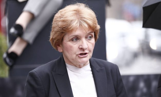 Grujičić: Značajan oporavak ranjenih u dve masovne pucnjave, dvoje i dalje u teškom stanju
