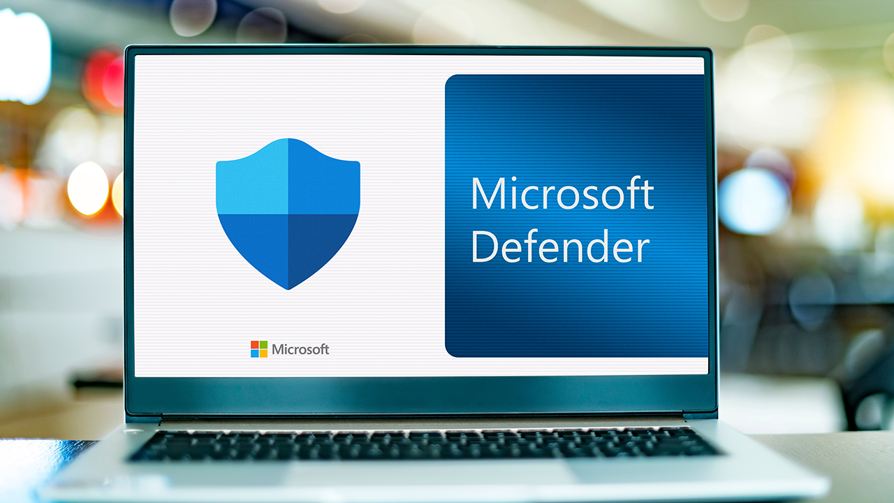 microsoft-ce-od-sada-skenirati-i-zakljucane-zip-arhive.jpg Microsoft će od sada skenirati i zaključane .ZIP arhive