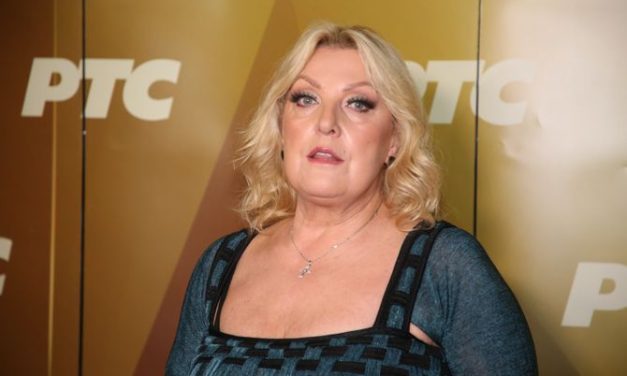 Snežana Đurišić se zbog smrti muža godinama borila sa depresijom: Spasio je monah