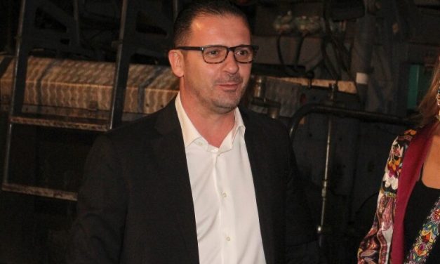 Šta sam skrivio da me Bog tako kazni: Peđa Mijatović dao bi sve da vrati zdravlje, dijagnoza je zastrašujuća
