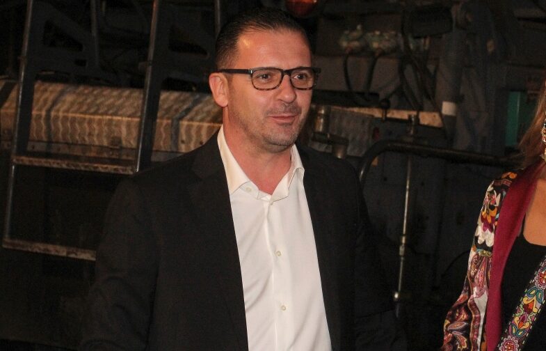 Šta sam skrivio da me Bog tako kazni: Peđa Mijatović dao bi sve da vrati zdravlje, dijagnoza je zastrašujuća