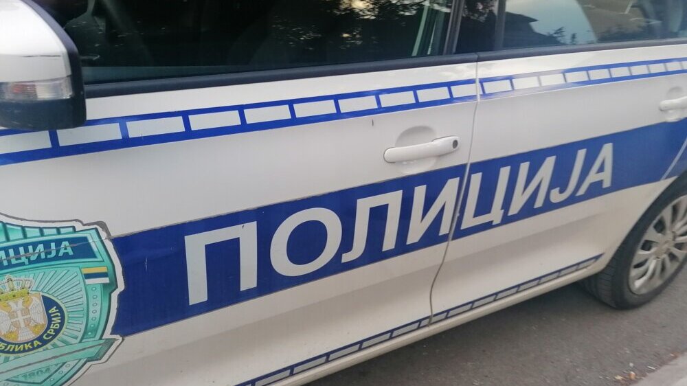 Hapšenje u Majdanpeku zbog prevare