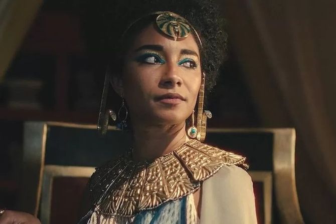 ova-netflixova-serija-ima-jedinicu-na-imdb-u.jpg Ova Netflixova serija ima jedinicu na IMDB-u
