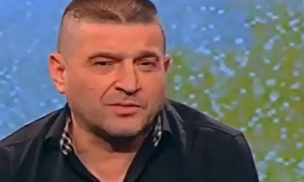 Baja Mali Knidža odložio koncert u Beogradu zbog tragedija: „Ne mogu ni da zamislim bol…“