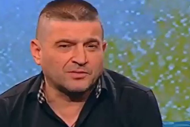 Baja Mali Knidža odložio koncert u Beogradu zbog tragedija: „Ne mogu ni da zamislim bol…“
