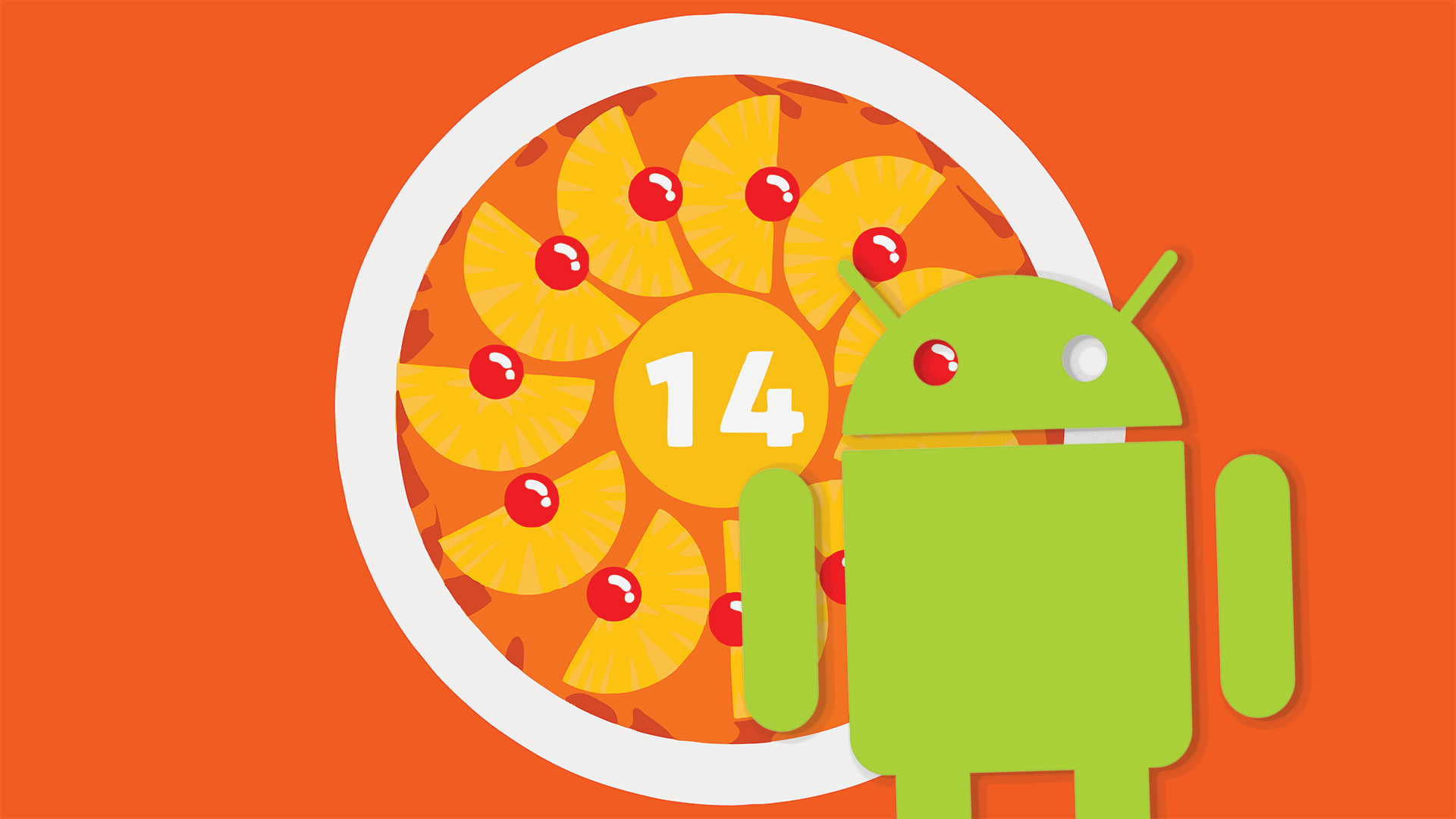 Lista Samsung telefona koji dobijaju nadogradnju na Android 14