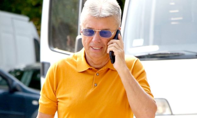 Radikalne promene u Zvezdama Granda: Saša najavljuje turbulencije, evo kome se trese tlo pod nogama