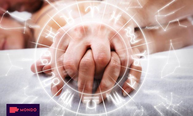 NAJVEĆI ZAVODNICI KҺOROSKOPA KOJI RIJETKO USPJU DA ODORU: Astrolozi jednoglasni