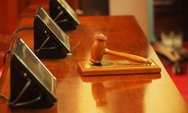 Do 30 dana pritvara za domara sumnjičenog za seksualno zlostavljanje učenika