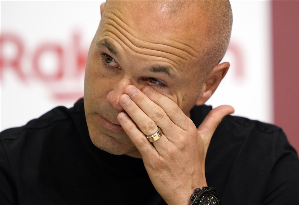inijesta-napusta-visel-kobe-u-julu-ali-zeli-da-nastavi-da-igra.jpg Inijesta napušta Visel Kobe u julu, ali želi da nastavi da igra