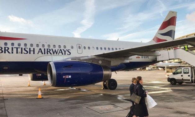 „Bolesna ćerka mi je zarobljena na aerodromu“: Avio-kompanija otkazala desetine letova zbog IT kvara