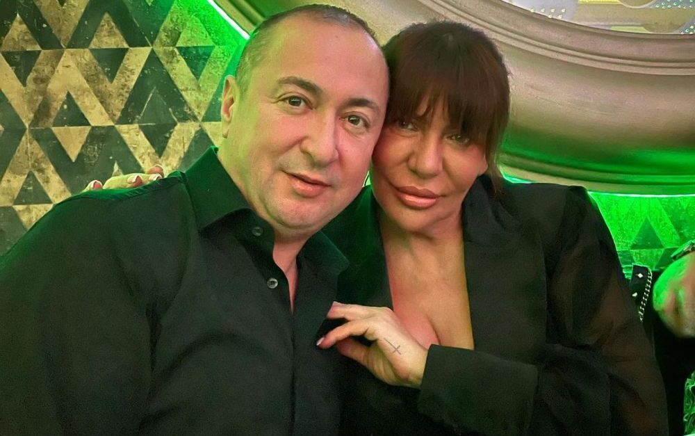 Uplakana Slađa pali sveću i moli se: Užasne vesti iz Đanijevog doma, sve je u Božijim rukama FOTO