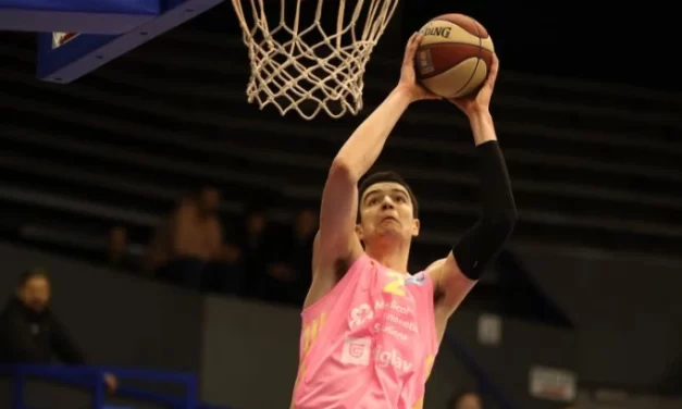 Mega na “plus 32“ protiv Vojvodine!
