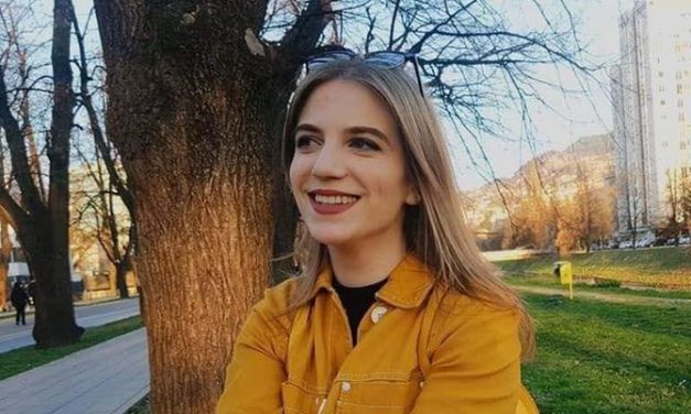 Zbog smrti mlade doktorke Azre koju je ubio pijani vozač, uvode se nove mere u Sarajevu