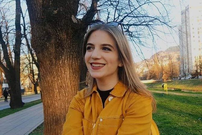 Zbog smrti mlade doktorke Azre koju je ubio pijani vozač, uvode se nove mere u Sarajevu