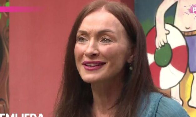 „Prisluškivala sam partnere na bubicu“: Slađa Delibašić otkrila kako je hvatala muškarce u prevari