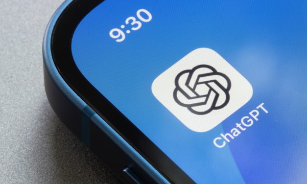 ChatGPT iOS aplikacija dostupna u preko 40 zemalja, Srbija još uvek nije na listi