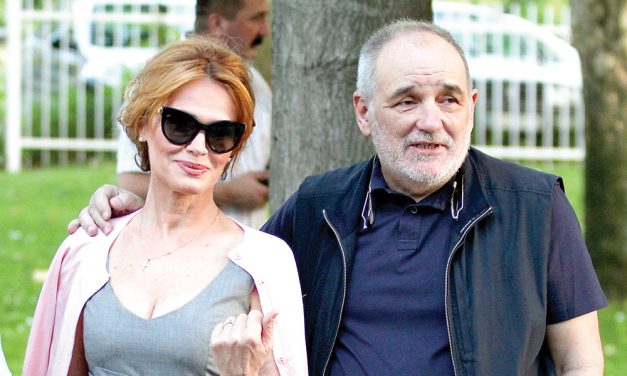 Komšije raskrinkale Balaševiće, jezivi detalji isplivali: Za svašta se ljute, niko ih ne voli, čudna su porodica