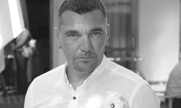 Oglasila se supruga Radovana, koji je nestao u Grčkoj: „Normalno je zvučao, rekao je da će se javiti“