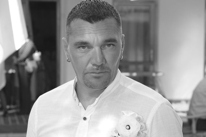 Oglasila se supruga Radovana, koji je nestao u Grčkoj: „Normalno je zvučao, rekao je da će se javiti“
