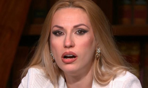 Ovaj BRUTALAN savet od Lepe Brene Rada nikad neće zaboraviti: „Moraćeš više da poradiš…“