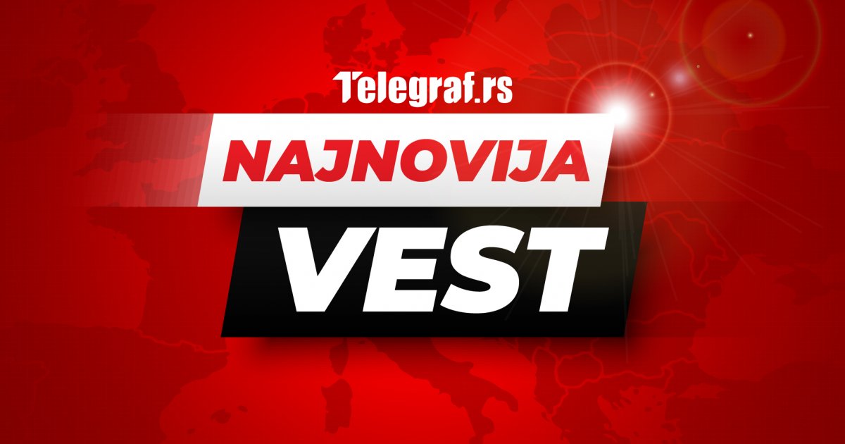 Otac nakon svađe iz lovačke puške upucao sina u Kaću: Novi detalji obračuna