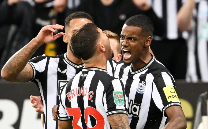 Zabavno će opet biti, ali neće se Njuka toliko gostiti