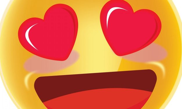 Može li aplikacija popraviti vašu ljubavnu vezu?