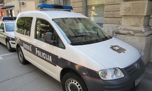 Porodica iz BiH izvršila kolektivno samoubistvo