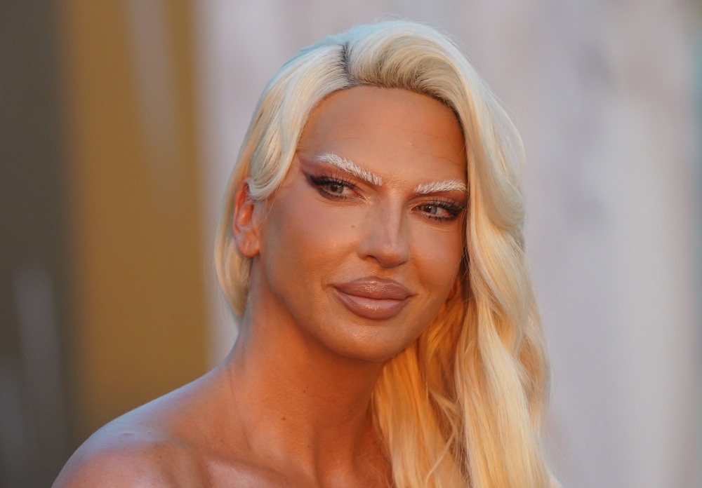 Nikad neće naći ženu kao što je ona: Tošić se svako jutro budio pored Jelene a ona je ovako izgledala FOTO