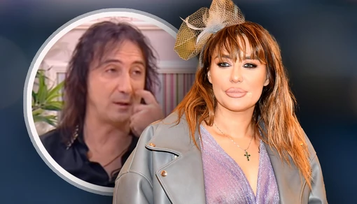 Ana Nikolić potvrdila vezu sa Raletom: „Uvek može gore!“