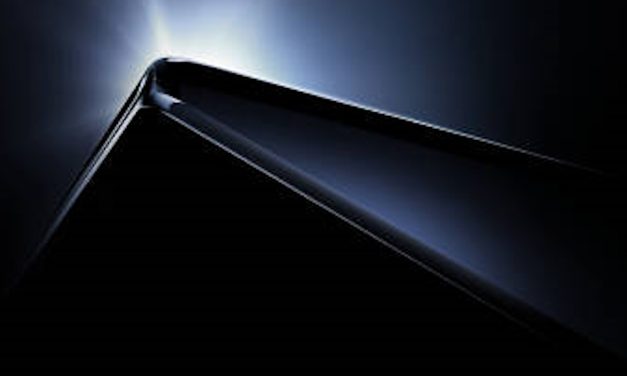 Xiaomi Mix Fold 4 će imati rekordno tanak dizajn, a izašli su i novi detalji o Mix Flip telefonu