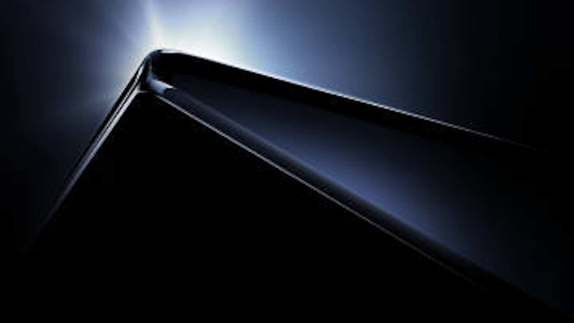 Xiaomi Mix Fold 4 će imati rekordno tanak dizajn, a izašli su i novi detalji o Mix Flip telefonu