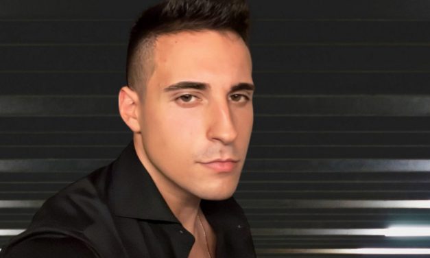 „Izgubio sam porodicu…“ Marko Bijelić je mnoge stužio ovim rečima