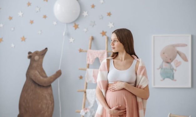 Kako se računa trudnoća po nedeljama i šta je najvažnije u drugom stanju
