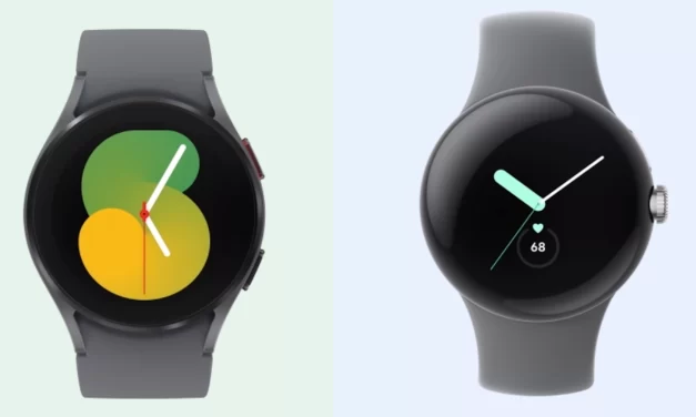 Wear OS sada omogućava da ograničite koliko vaše dete koristi pametni sat