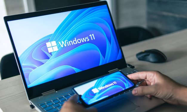 Windows 11 dobija BitLocker enkripciju kao podrazumevanu opciju i nove metrike RAM brzine