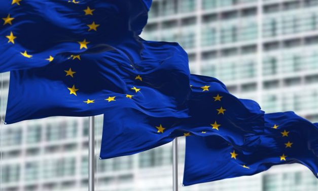 Evropska unija uvodi vizne olakšice za državljane Indije, uz jedan uslov