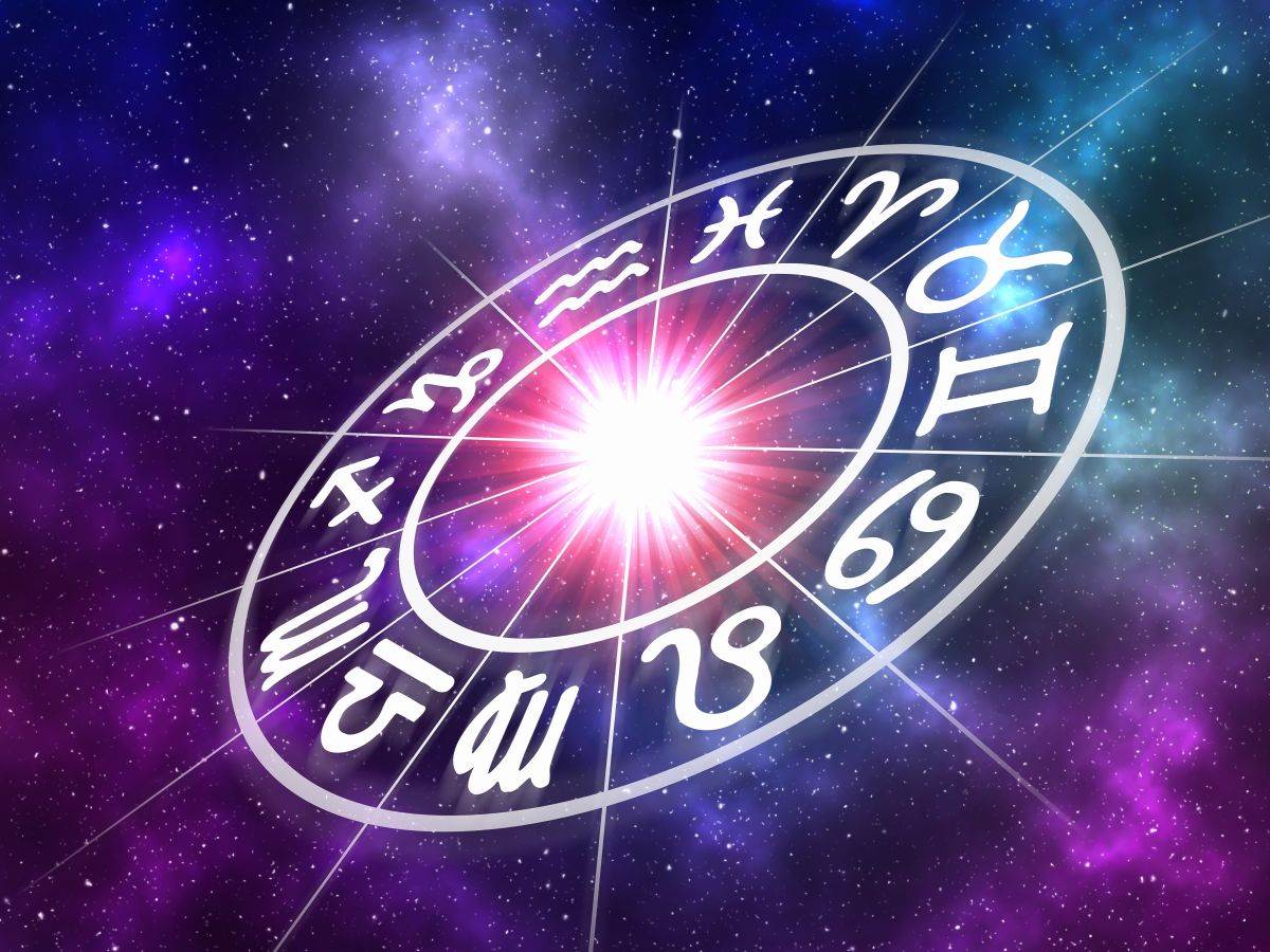 DNEVNI HOROSKOP ZA 12. MAJ 2024: Lav da odredi prioritete, Vodolijama savršen dan za ljubav, a vama?