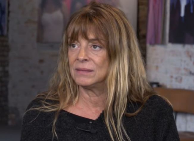 “Hoću da mi bude svaki dan dobar dan“ Ovako je  Anita Mančić pričala o RAZVODU od supruga nakon 22 godine braka