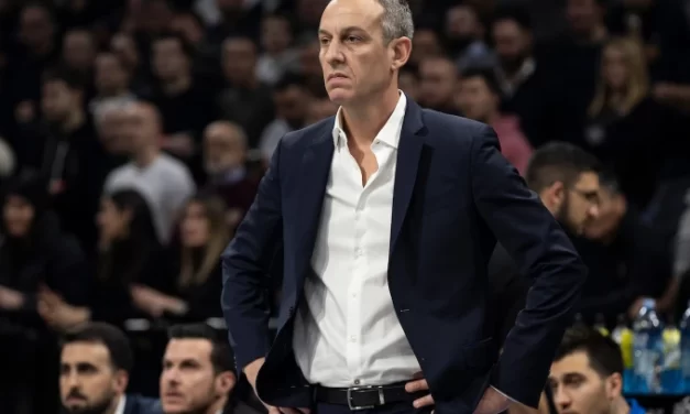 Kataš o neverovatnom podatku: „Nema šanse… Svi su videli šta se dešavalo“