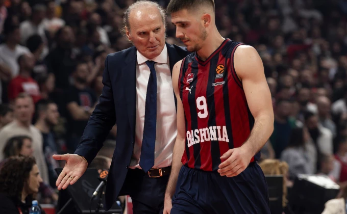 Nije nemoguće