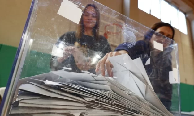 Separatističke stranke u Kataloniji izgubile većinu