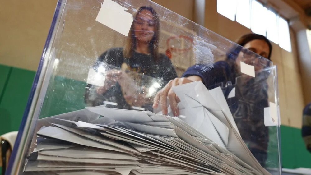 Separatističke stranke u Kataloniji izgubile većinu