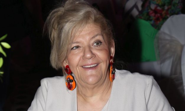 Ovo je bila tajna, nećete verovati kako je nastao jedan od najvećih hitova Marine Tucaković